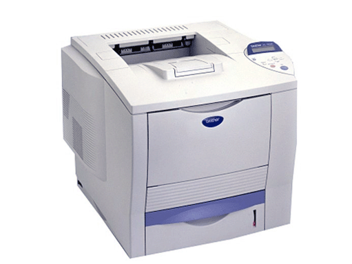 canon mf4100 software download