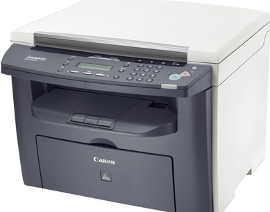 canon mf4100 software download